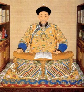 澳门118开奖免费资料汕头六哥